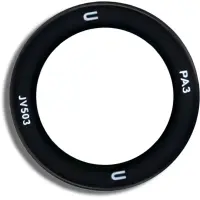 Samsung Galaxy S25 Ultra – Ultra-Wide-Angle Camera...