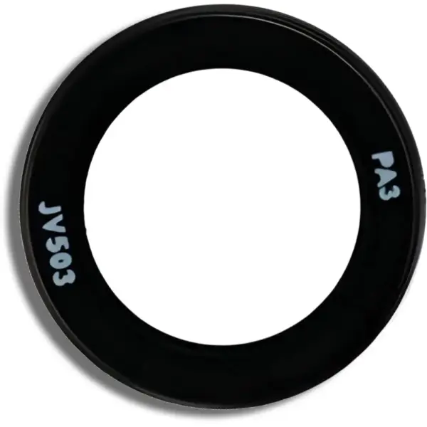 Samsung Galaxy S25 Ultra – Lente Fotocamera Teleobiettivo (10 MP, 3x Zoom)