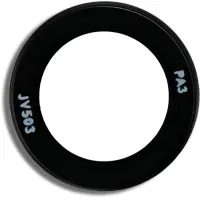 Samsung Galaxy S25 Ultra – Telephoto Camera Lens...