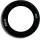 Samsung Galaxy S25 Ultra – Lente Fotocamera Teleobiettivo (10 MP, 3x Zoom)