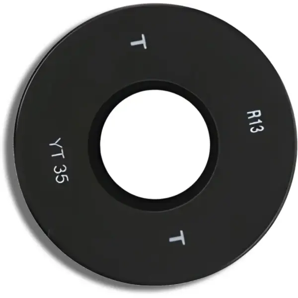 Samsung Galaxy S25 FE – Telephoto Camera Lens – Genuine Spare Part