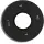 Samsung Galaxy S25 FE – Telephoto Camera Lens – Genuine Spare Part