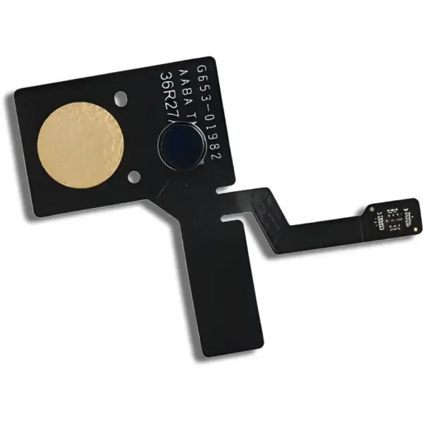 Google Pixel 8 Pro – Bluetooth Antenna Module with Flex Cable