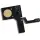 Google Pixel 8 Pro – Bluetooth Antenna Module with Flex Cable