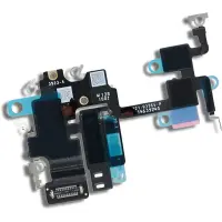 iPhone 16e – Replacement Wi-Fi Antenna with Flex Cable