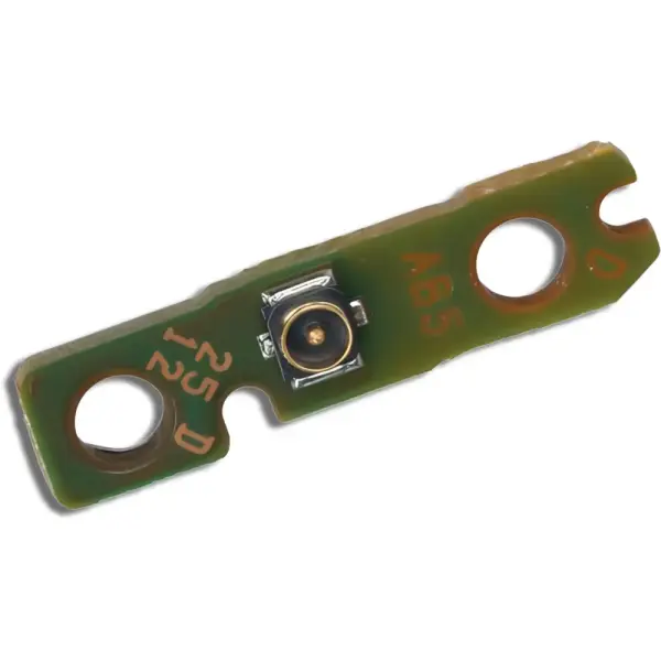 Honor 400 Lite – Auxiliary Antenna Board – Genuine Spare Part