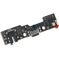 Xiaomi Redmi A5 4G – Replacement USB-C Charging...