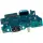 Samsung Galaxy A17 4G – USB-C Charging Port Board – Genuine Spare Part
