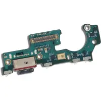 Samsung Galaxy Z Flip7 – USB-C Charging Port Board...