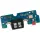 Samsung Galaxy Tab A11 LTE – Carte Port de Charge USB-C – Originale