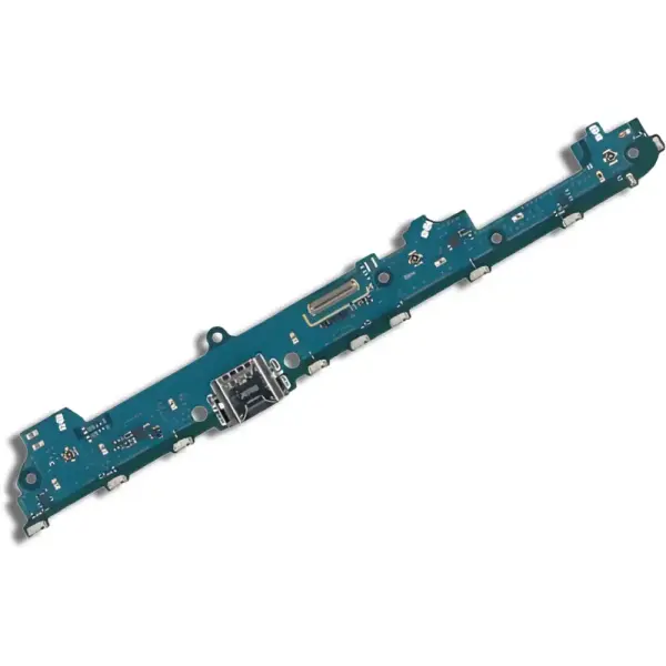 Samsung Galaxy Tab S10 Lite 5G – USB-C Charging Port Board – Genuine