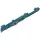 Samsung Galaxy Tab S10 Lite 5G – USB-C Charging Port Board – Genuine