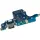 Motorola Moto e15, Moto G05 – USB-C Charging Port Board – Genuine Part
