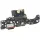 Motorola Moto G86 5G, Moto G86 Power 5G – USB-C Charging Port Board