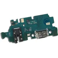 Samsung Galaxy A25 5G – Replacement USB-C Charging...