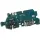 Samsung Galaxy A25 5G – Replacement USB-C Charging Port Board