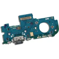 Samsung Galaxy A35 5G – Replacement USB-C Charging...