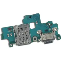 Samsung Galaxy A36 5G – Replacement USB-C Charging...