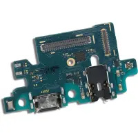 Samsung Galaxy A40 – Replacement USB-C Charging...