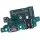 Samsung Galaxy A40 – Replacement USB-C Charging Port Board