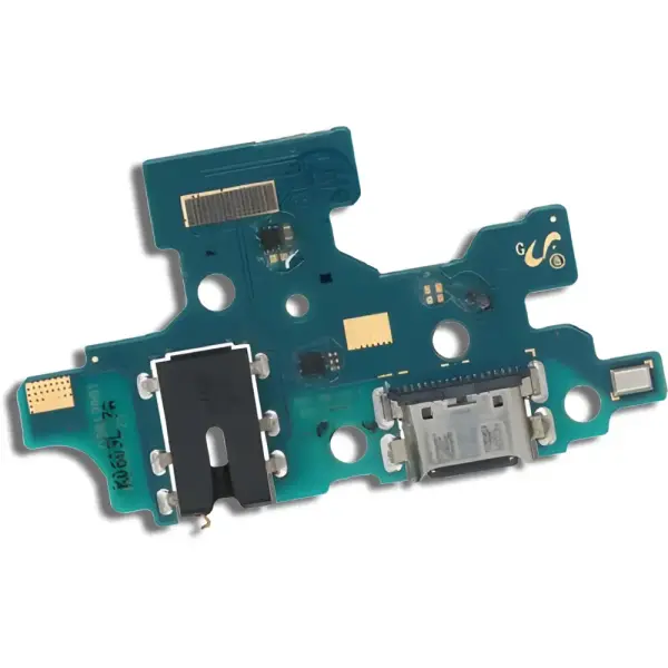 Samsung Galaxy A41 – Replacement USB-C Charging Port Board