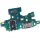 Samsung Galaxy A41 – Replacement USB-C Charging Port Board
