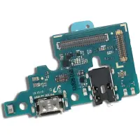 Samsung Galaxy A51 – Replacement USB-C Charging...