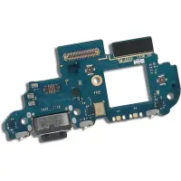 Samsung Galaxy A54 5G – Ersatz...