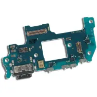 Samsung Galaxy A55 5G – Replacement USB-C Charging...