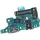 Samsung Galaxy A71 – Replacement USB-C Charging Port Board