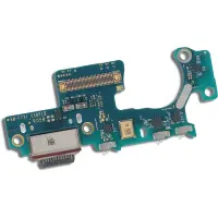 Samsung Galaxy Z Flip5 – Replacement USB-C Charging...