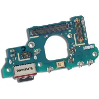 Samsung Galaxy S20 FE – Replacement USB-C Charging...