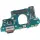 Samsung Galaxy S20 FE – Replacement USB-C Charging Port Board