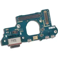 Samsung Galaxy S20 FE 5G – Replacement USB-C...