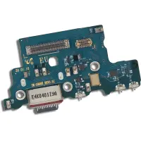 Samsung Galaxy S20 Ultra – Ersatz...