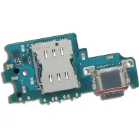 Samsung Galaxy S21 FE – Replacement USB-C Charging...
