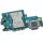 Samsung Galaxy S21 FE – Ersatz USB-C-Ladebuchsen-Platine mit SIM-Leser