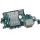 Samsung Galaxy S21 – Replacement USB-C Charging Port Board