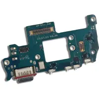 Samsung Galaxy S23 FE – Carte Port de Charge USB-C...