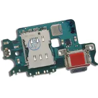 Samsung Galaxy S22 – Ersatz...