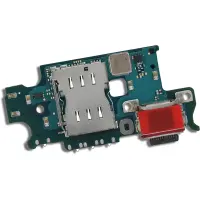 Samsung Galaxy S23+ – Replacement USB-C Charging...