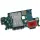 Samsung Galaxy S23+ – Ersatz USB-C-Ladebuchsen-Platine mit SIM-Leser