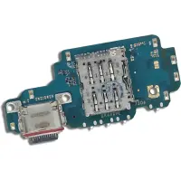 Samsung Galaxy S25 Ultra – Replacement USB-C...