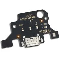 Samsung Galaxy Tab A9+ – Replacement USB-C Charging...