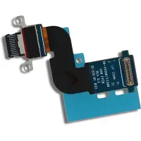 Samsung Galaxy Tab S11 Ultra – USB-C Charging Port...