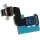 Samsung Galaxy Tab S11 Ultra – USB-C Charging Port Flex Cable