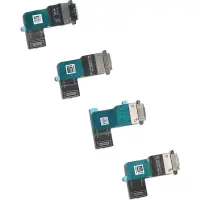 iPad Air 6 11.0 2024, iPad Air 7 11.0 2025 – USB-C...