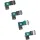 iPad Air 6 11.0 2024, iPad Air 7 11.0 2025 – USB-C Ladebuchse mit Flex