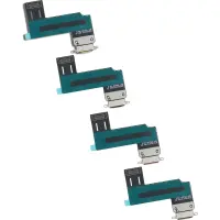 iPad 2025 11.Gen – Replacement USB-C Charging Port...