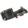 Xiaomi 14T – USB-C Charging Port Board with SIM Card Reader – Genuine